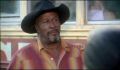 dr dolittle 3-avi_854.jpg